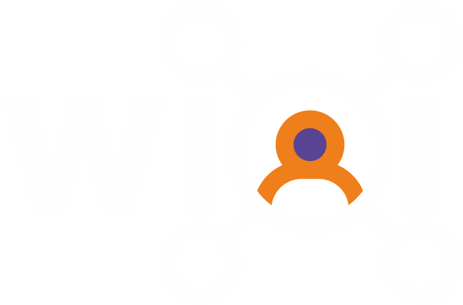 WiXi Social Digital Marketing