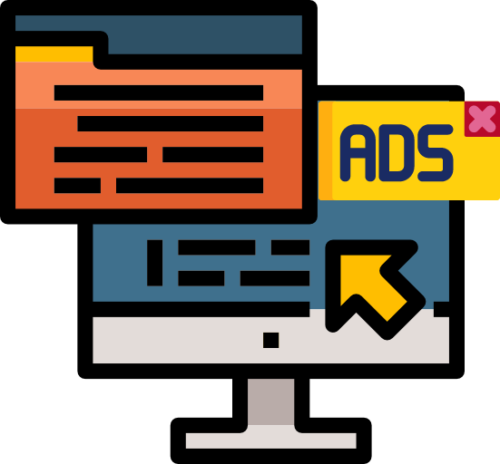 Gestão de AdWords